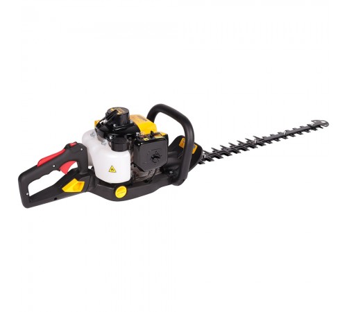 Бензоножницы CHAMPION HT626R