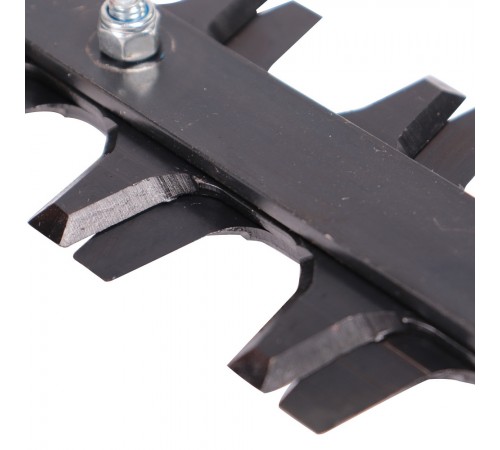 Бензоножницы CHAMPION HT626R