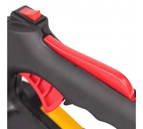 Бензоножницы CHAMPION HT626R