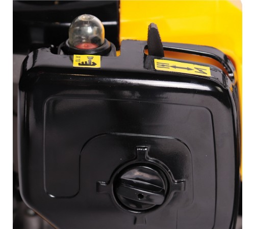 Бензоножницы CHAMPION HT626R