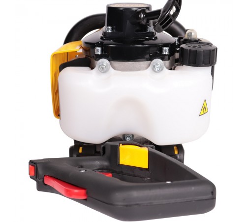 Бензоножницы CHAMPION HT626R