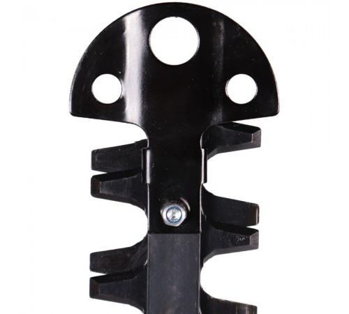 Бензоножницы CHAMPION HT626R