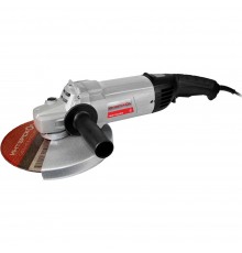 УШМ Интерскол УШМ-2322ЭМ 747.1.1.70