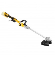 Триммер аккумуляторный DEWALT DCMST 561 N