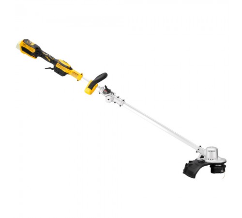 Триммер аккумуляторный DEWALT DCMST 561 N