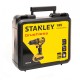 Дрель аккумуляторная STANLEY SBD 20 D2K