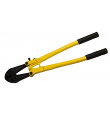 2330-045 Болторез STAYER Hercules по стали, 450 мм,усиленный коннектор