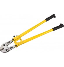 2330-060 Болторез STAYER Hercules по стали, 600 мм,усиленный коннектор