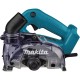 Пила дисковая (алмазная) Makita DCC500Z