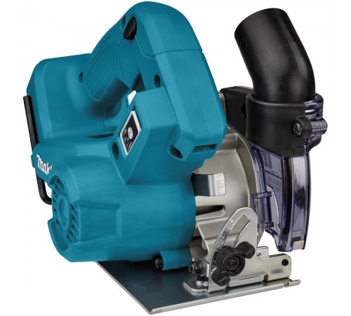 Пила дисковая (алмазная) Makita DCC500Z