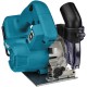 Пила дисковая (алмазная) Makita DCC500Z