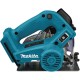 Пила дисковая (алмазная) Makita DCC500Z