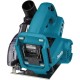 Пила дисковая (алмазная) Makita DCC500Z