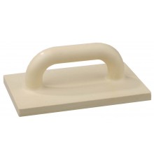 0812-14-23 Терка полиуретановая STAYER PROFI 140х230мм