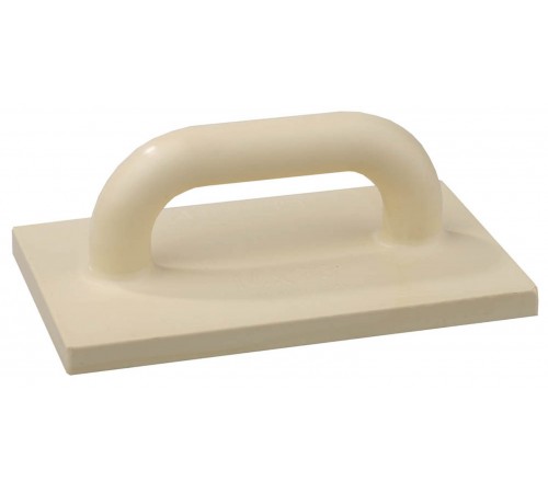 0812-14-23 Терка полиуретановая STAYER PROFI 140х230мм