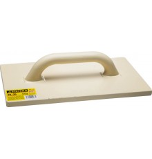 0812-20-36 Терка полиуретановая STAYER PROFI 200х360мм