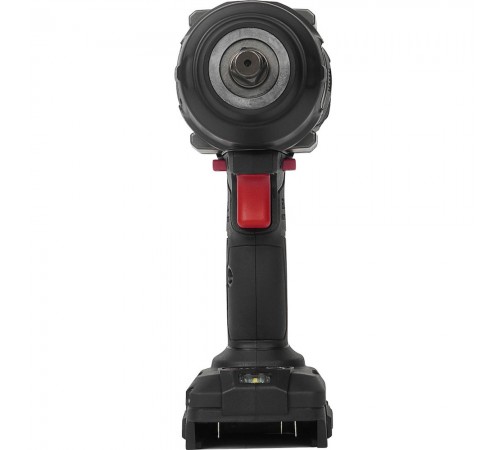 Гайковерт аккумуляторный ТЕН ударный S-LW850N