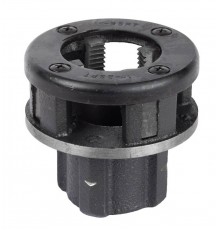 28261-1 Клупп трубный STAYER PROFESSIONAL со сменными резцами, тип головки R11, 1