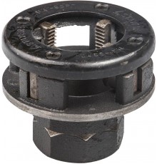 28261-5/4 Клупп трубный STAYER PROFESSIONAL со сменными резцами, тип головки R11, 1/1/4