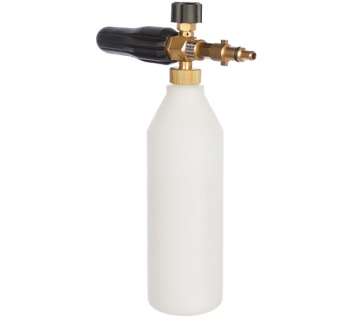 Пеногенератор Grass Nilfisk-ALTO PK-0118