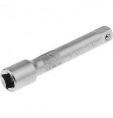 27721-125 Удлинитель ЗУБР 1/2", 125мм