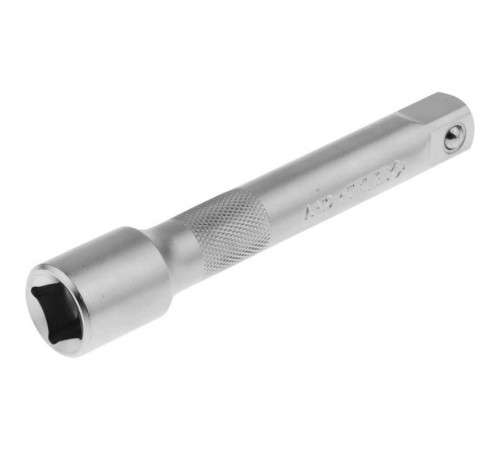 27721-125 Удлинитель ЗУБР 1/2", 125мм