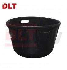 Емкость строительная гибкая DLT тип BRICKLAY для каменщиков, 55 л 2910