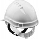11090-2_z01 Каска защитная ЗУБР МАСТЕР, белая
