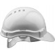 11090-2_z01 Каска защитная ЗУБР МАСТЕР, белая