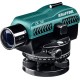 Оптический нивелир KRAFTOOL OL-32 100м. 34520