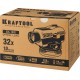 Оптический нивелир KRAFTOOL OL-32 100м. 34520