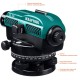 Оптический нивелир KRAFTOOL OL-32 100м. 34520