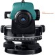 Оптический нивелир KRAFTOOL OL-32 100м. 34520