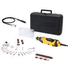 Гравер DEKO DKRT 200 E 43 Tools 063-1411