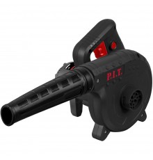 Воздуходувка электрическая P.I.T. PBO750-C