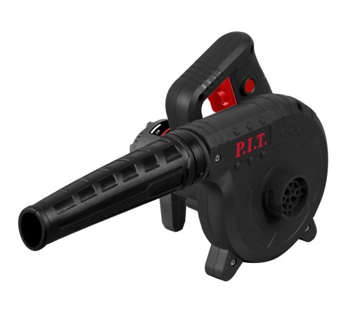 Воздуходувка электрическая P.I.T. PBO750-C