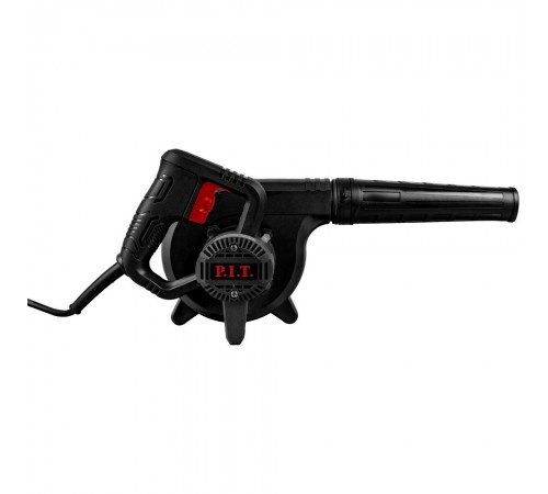 Воздуходувка электрическая P.I.T. PBO750-C
