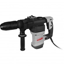 Отбойный молоток Интерскол М-12/1250 ЭВ 520.0.0.70