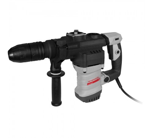 Отбойный молоток Интерскол М-12/1250 ЭВ 520.0.0.70