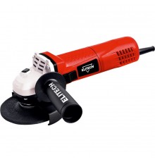 УШМ Elitech МШУ 091 Е2213.022.00