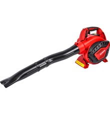 Воздуходувка ELITECH СВ 2610Б E1608.006.00