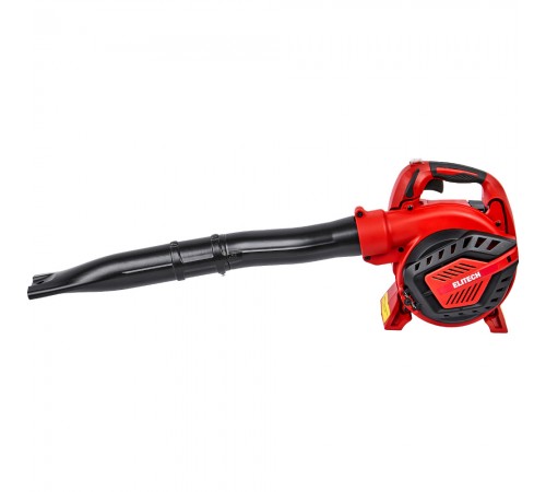 Воздуходувка ELITECH СВ 2610Б E1608.006.00