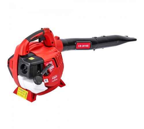 Воздуходувка ELITECH СВ 2610Б E1608.006.00