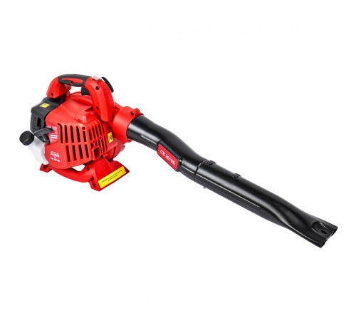 Воздуходувка ELITECH СВ 2610Б E1608.006.00