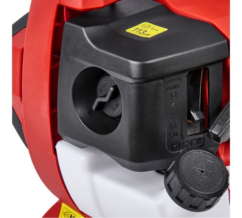 Воздуходувка ELITECH СВ 2610Б E1608.006.00