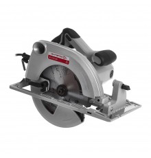 Пила дисковая Интерскол ДП-190/160 552.2.1.70