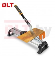 Гильотина для резки ламината DLT MAGNUSSON 220
