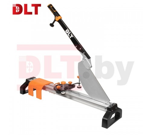 Гильотина для резки ламината DLT MAGNUSSON 320