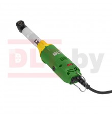 Гравер мини DLT G-100 без комплекта 4313