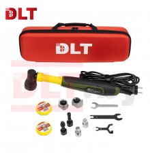 Гравер для шлифовки DLT G-200 1152